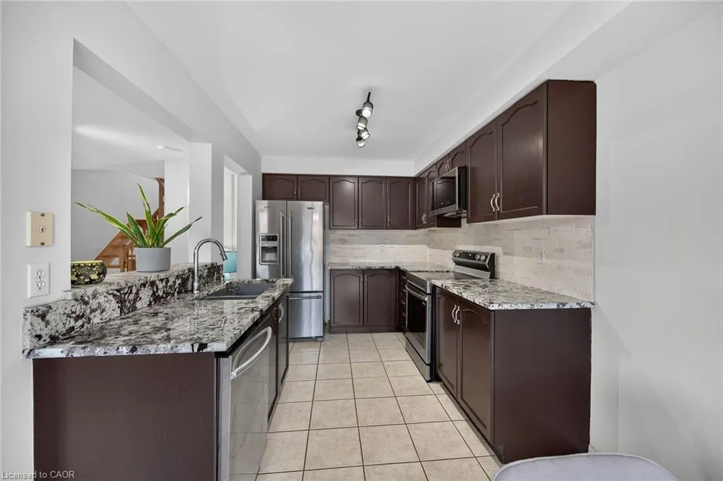485 Green Road #30