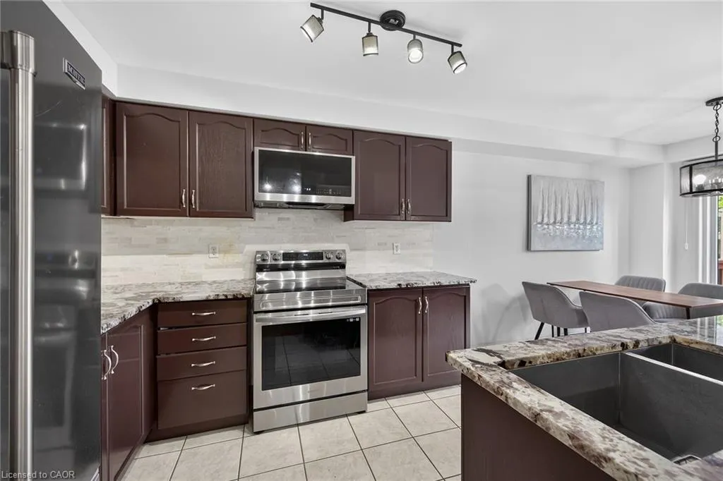 485 Green Road #30