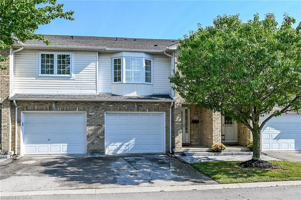 485 Green Road #30