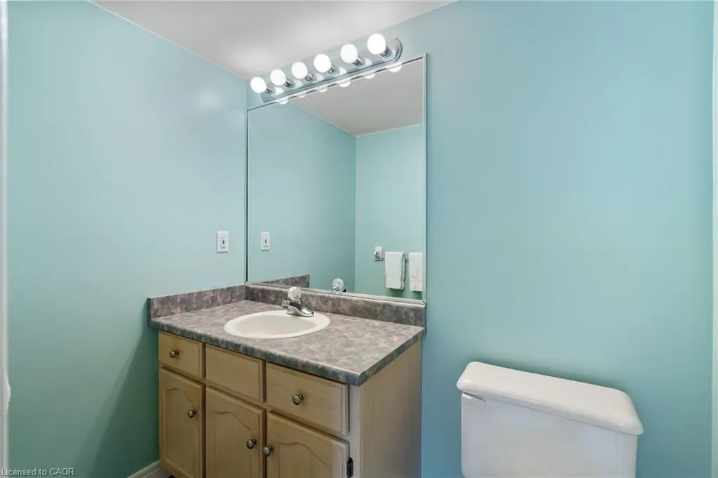 85 Edgewater Drive #10