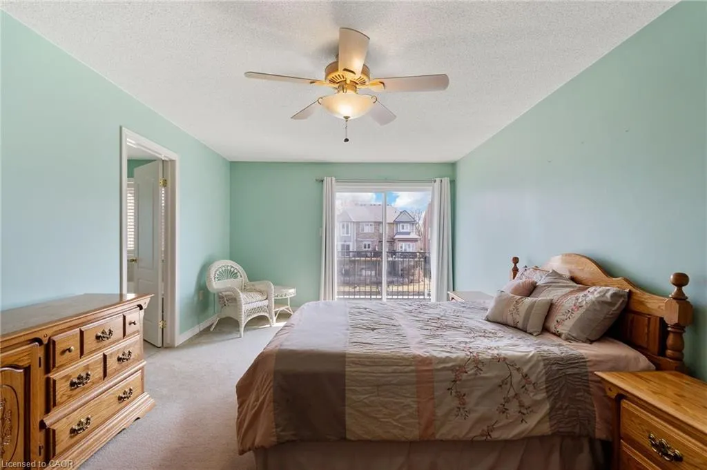 85 Edgewater Drive #10