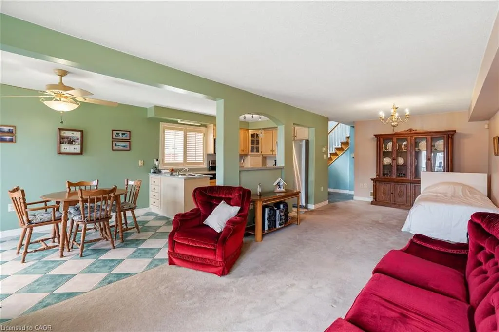 85 Edgewater Drive #10
