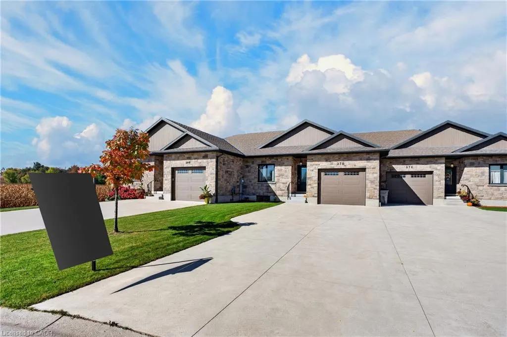 278 Mccourt Place