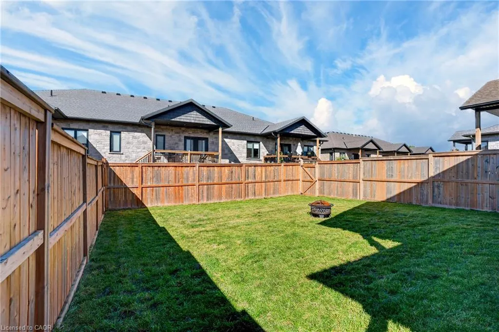 278 Mccourt Place
