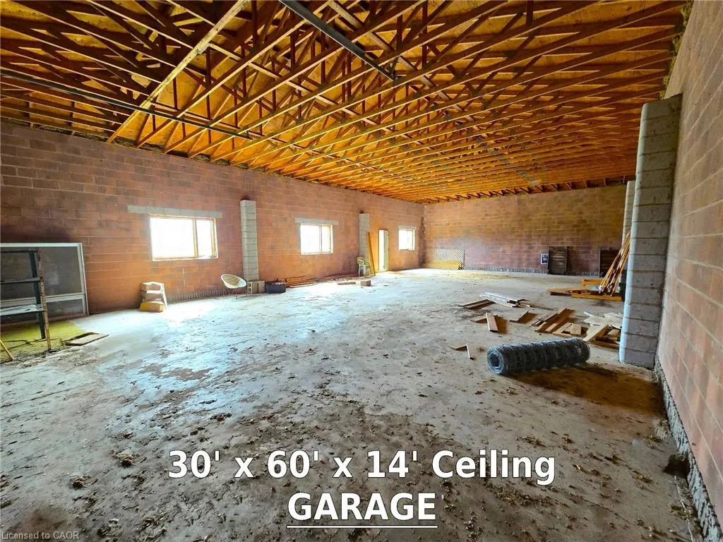 2311 Highway 56