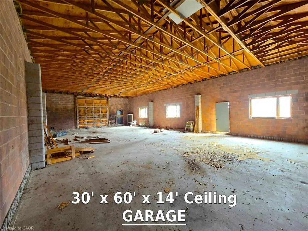 2311 Highway 56