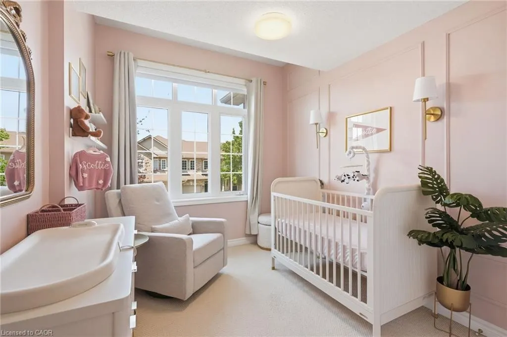 39 Panabaker Drive #12