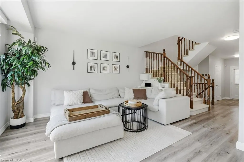 39 Panabaker Drive #12