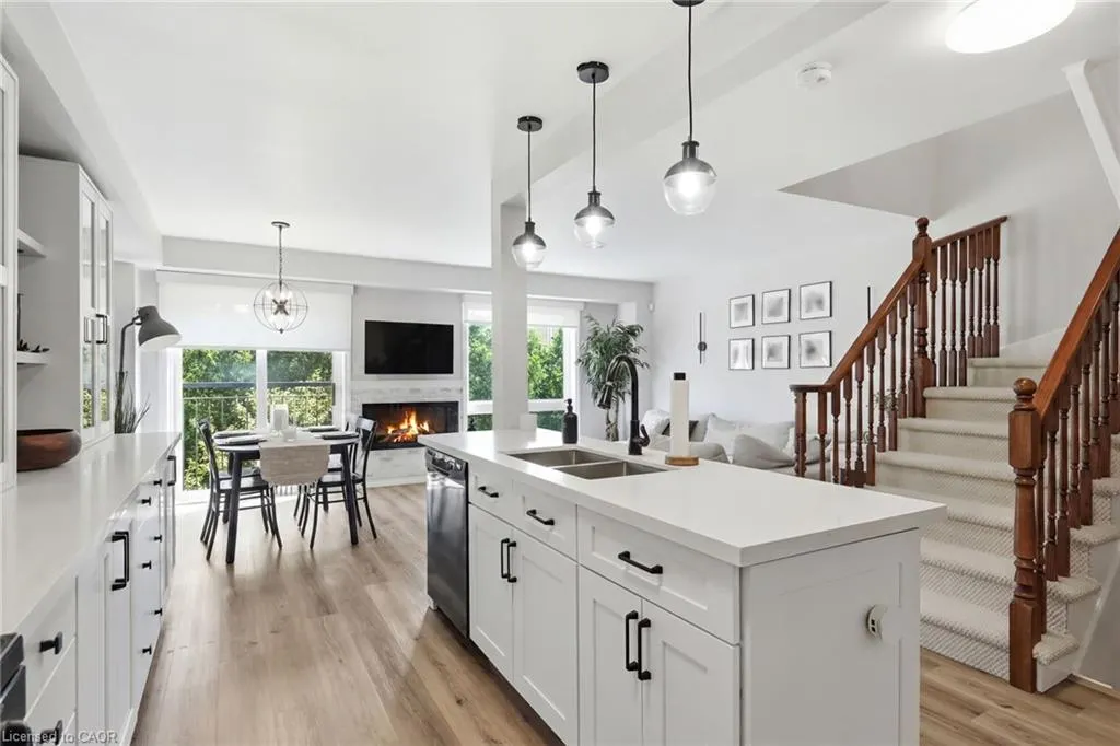 39 Panabaker Drive #12