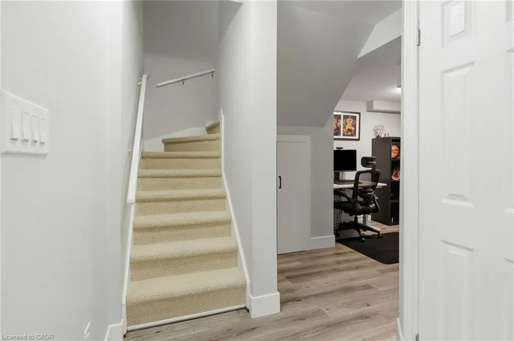 39 Panabaker Drive #12