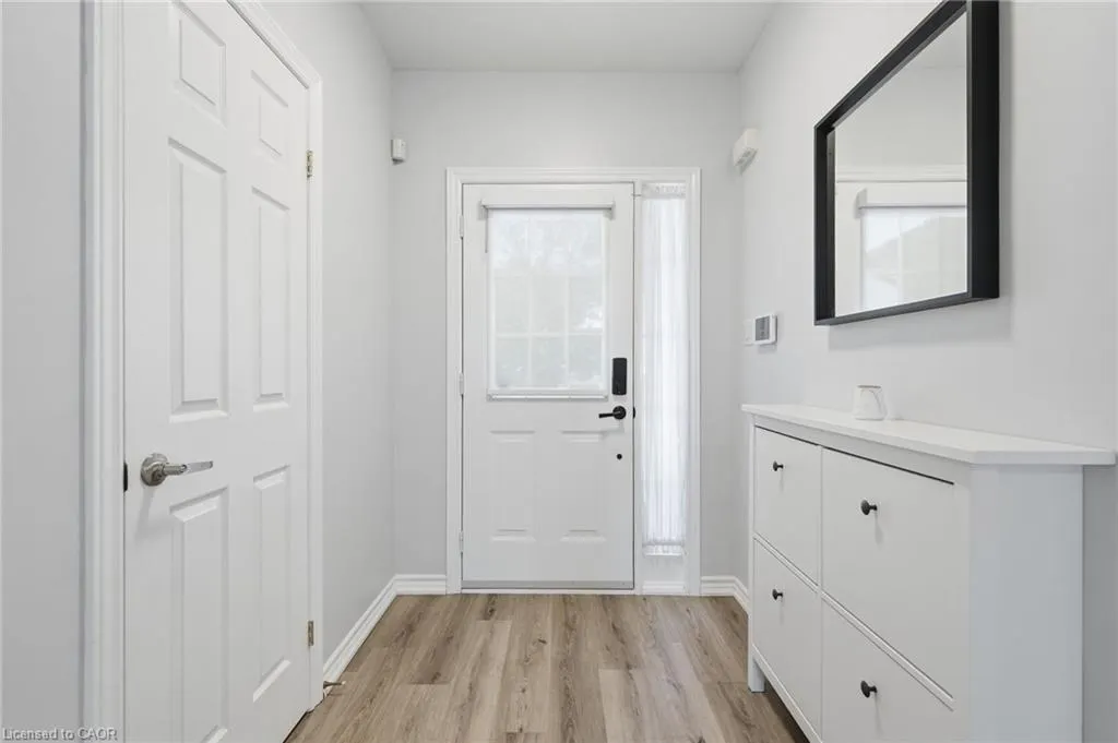 39 Panabaker Drive #12