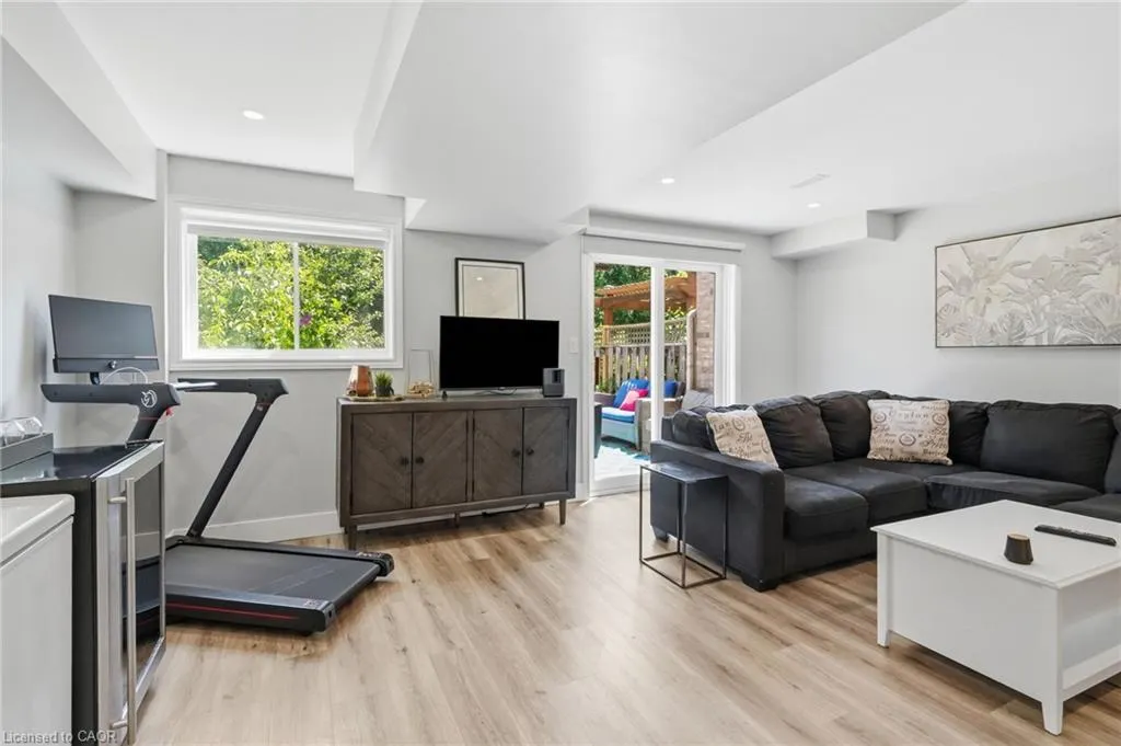 39 Panabaker Drive #12