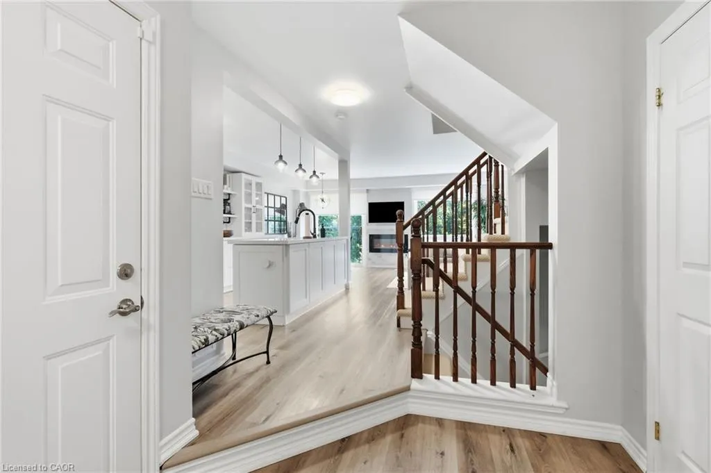 39 Panabaker Drive #12