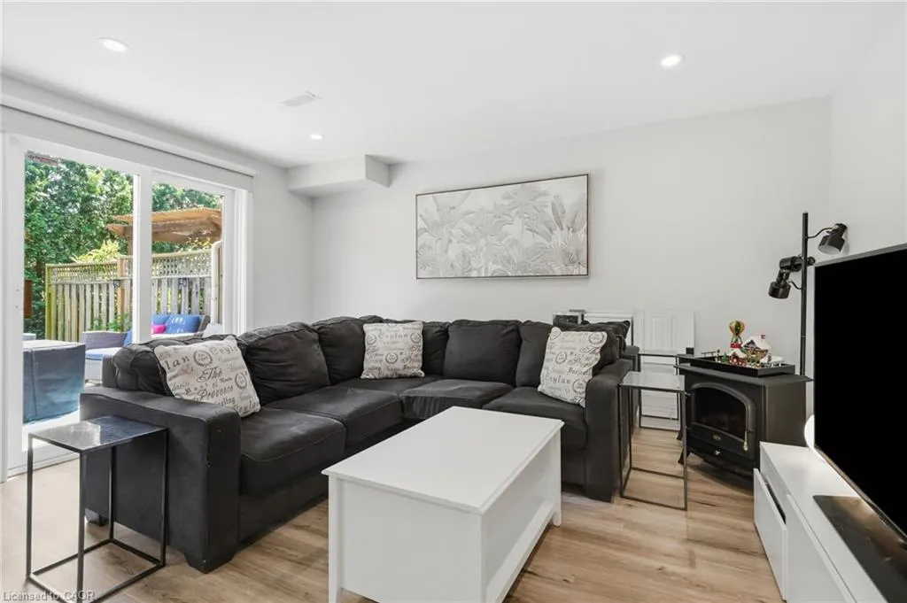 39 Panabaker Drive #12