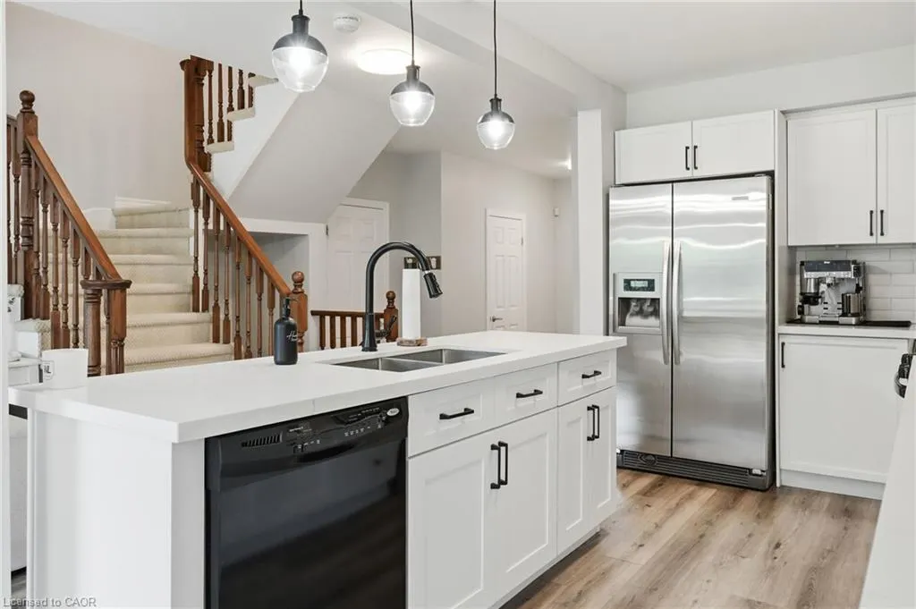 39 Panabaker Drive #12