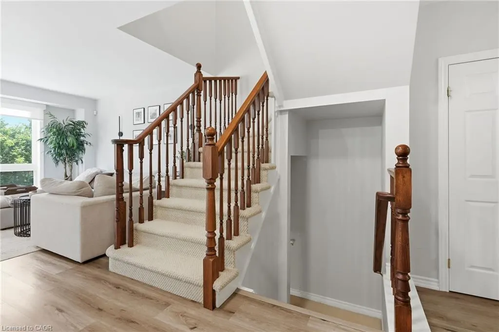 39 Panabaker Drive #12
