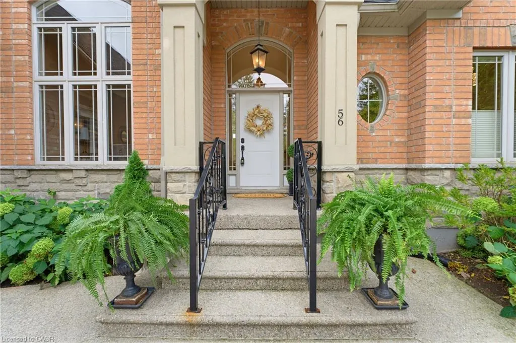 56 Academy Street