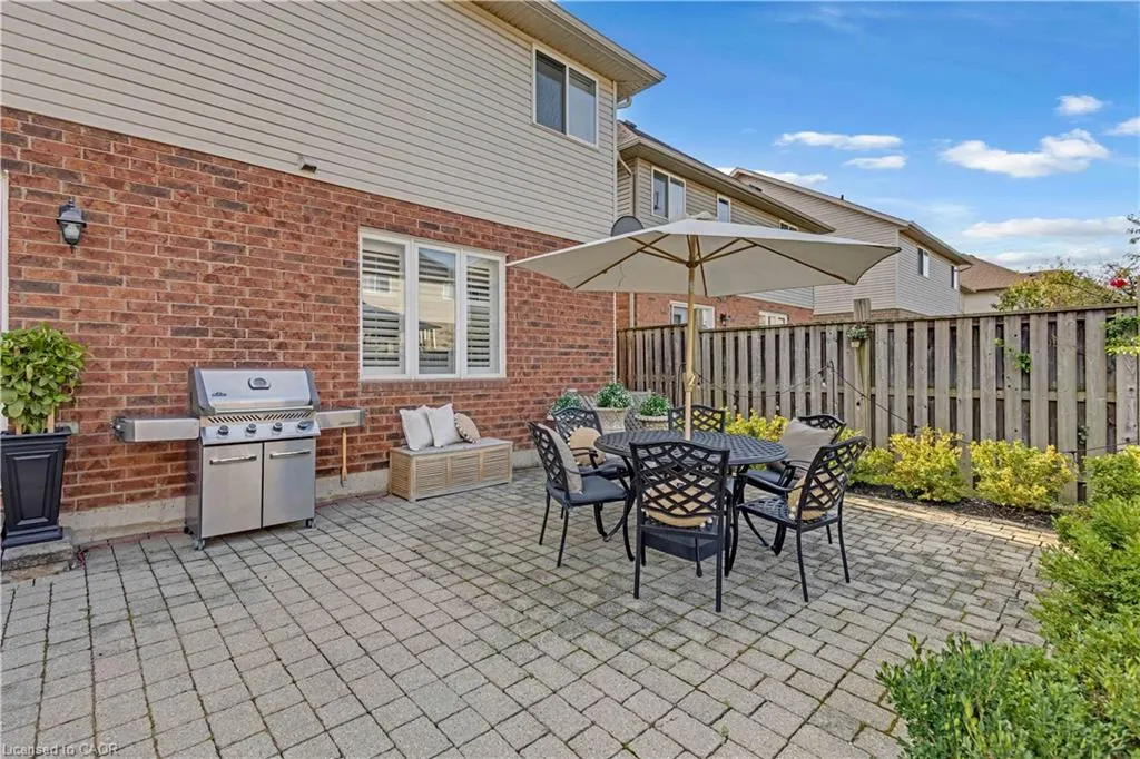 32 Tossell Avenue