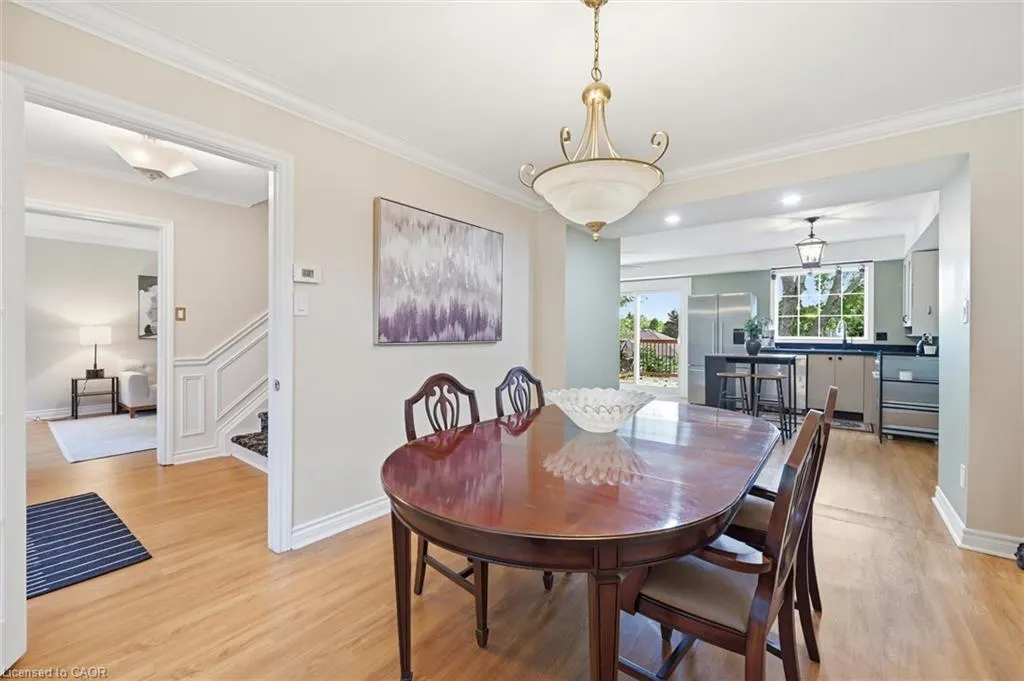51 Chatterson Drive