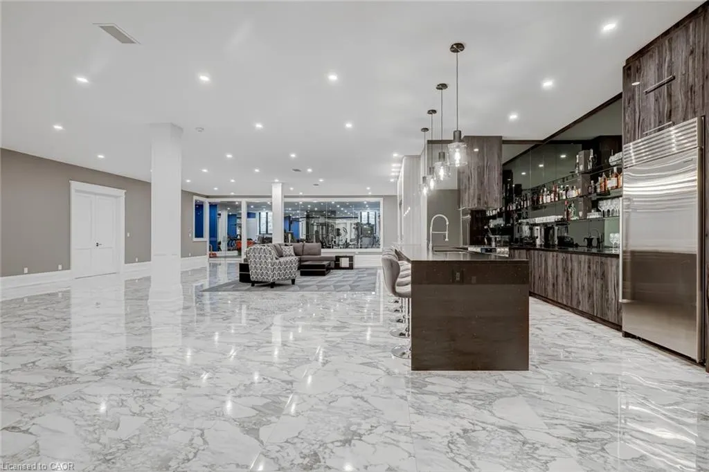 1272 Fiddlers Green Road
