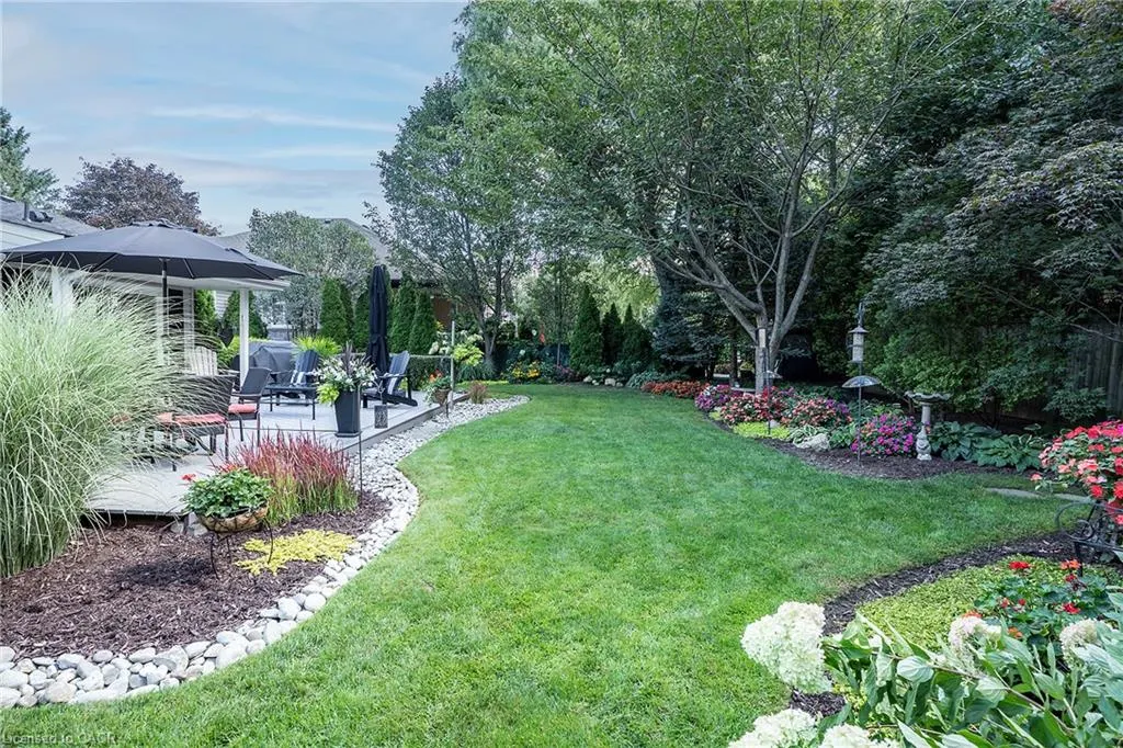 66 Garden Avenue