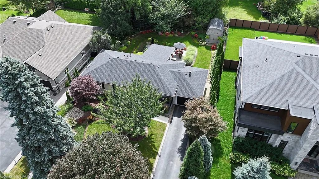 66 Garden Avenue
