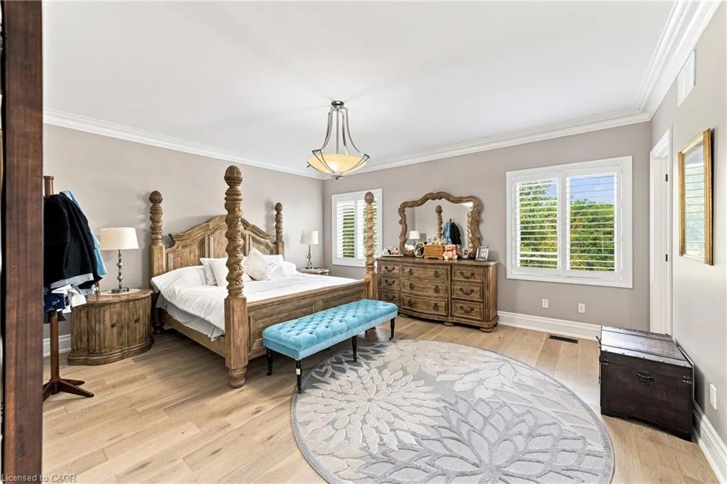123 Tollgate Drive