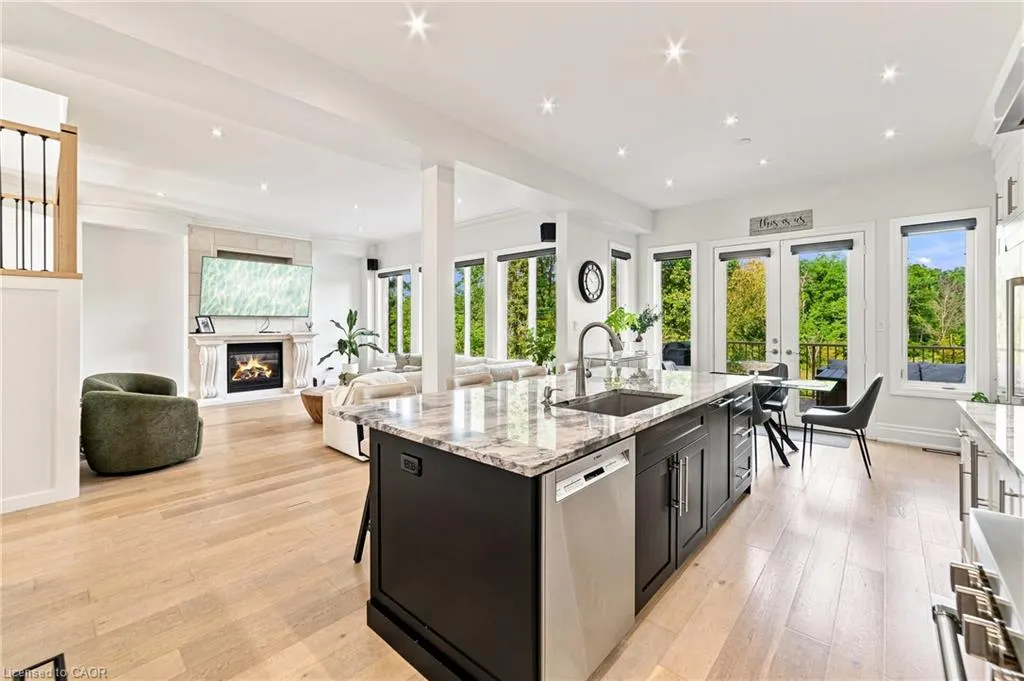 123 Tollgate Drive