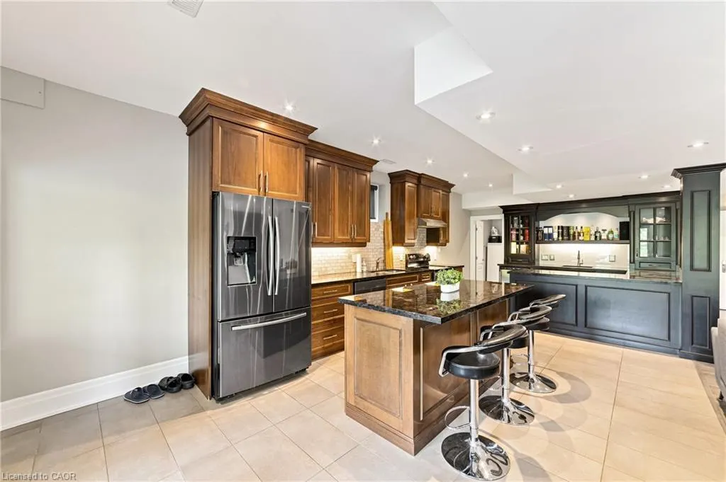 123 Tollgate Drive