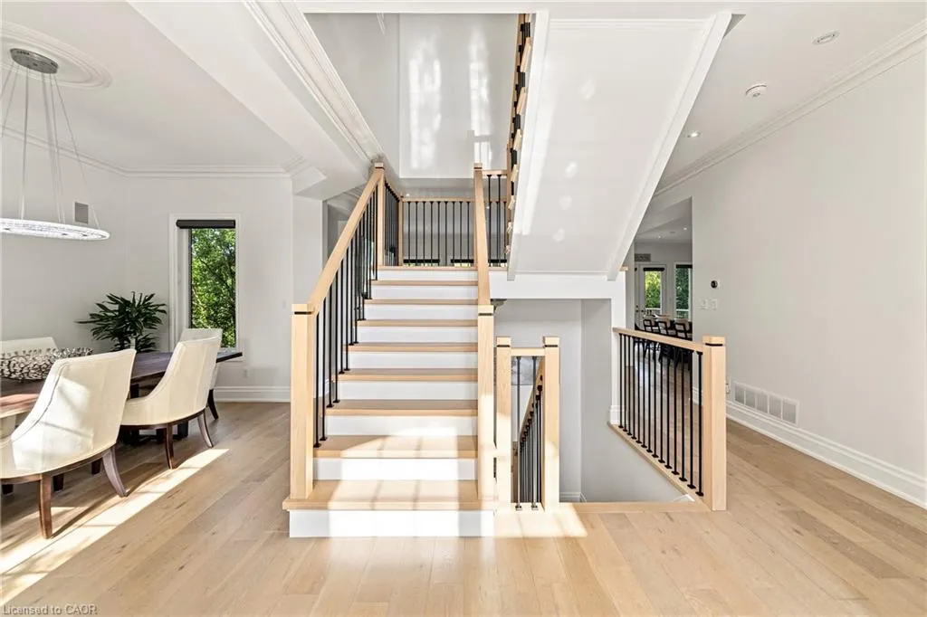 123 Tollgate Drive