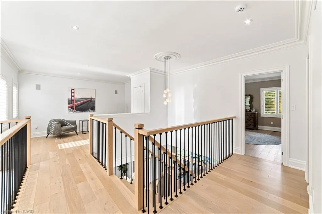 123 Tollgate Drive
