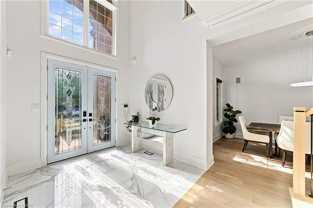 123 Tollgate Drive