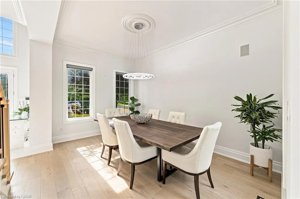 123 Tollgate Drive