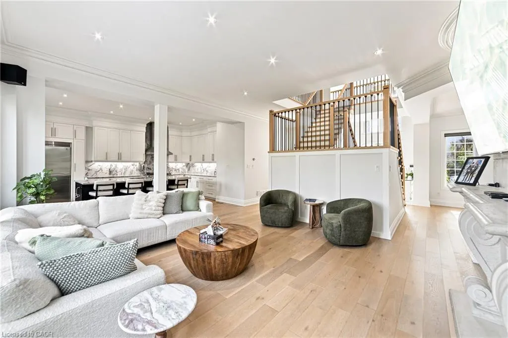 123 Tollgate Drive