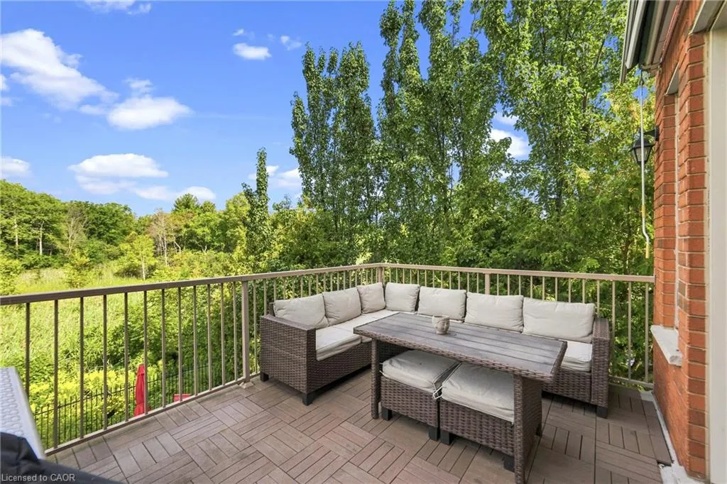 123 Tollgate Drive