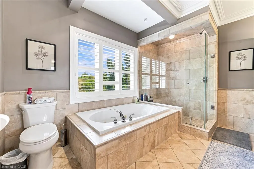 123 Tollgate Drive