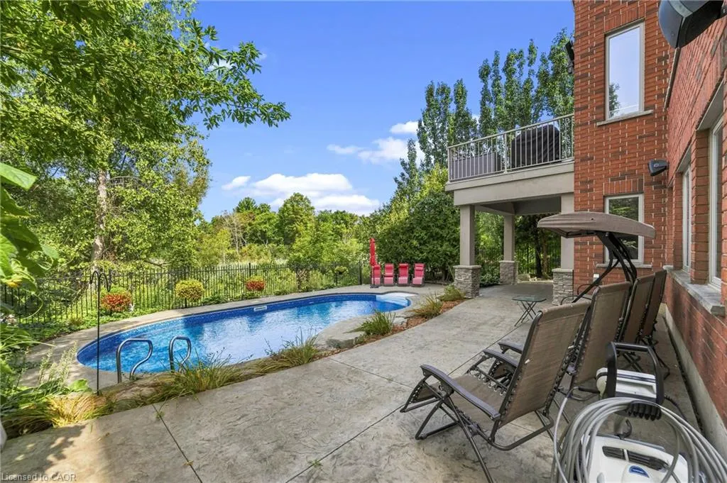 123 Tollgate Drive