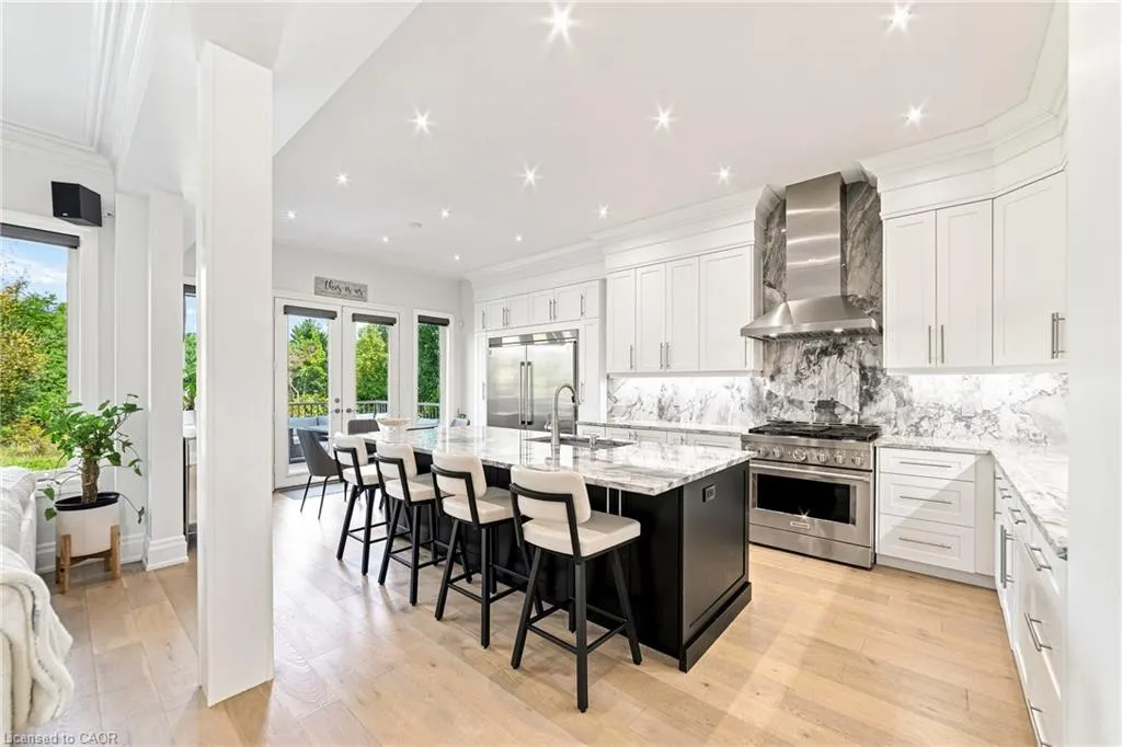 123 Tollgate Drive