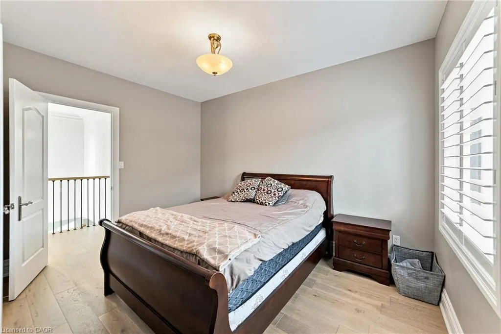 123 Tollgate Drive