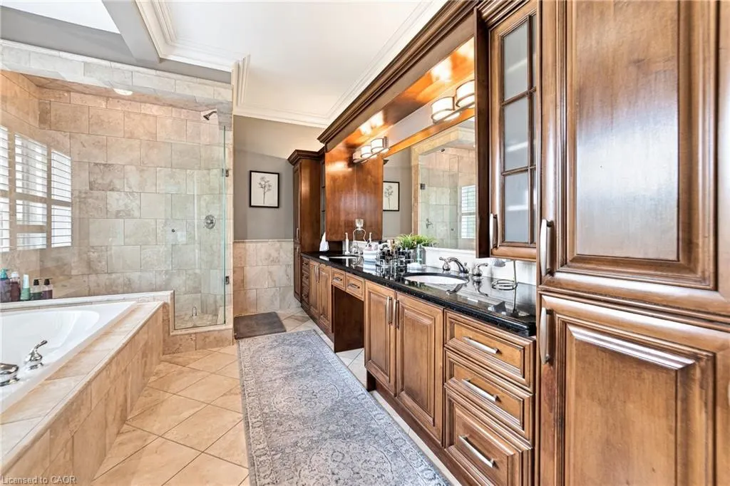 123 Tollgate Drive