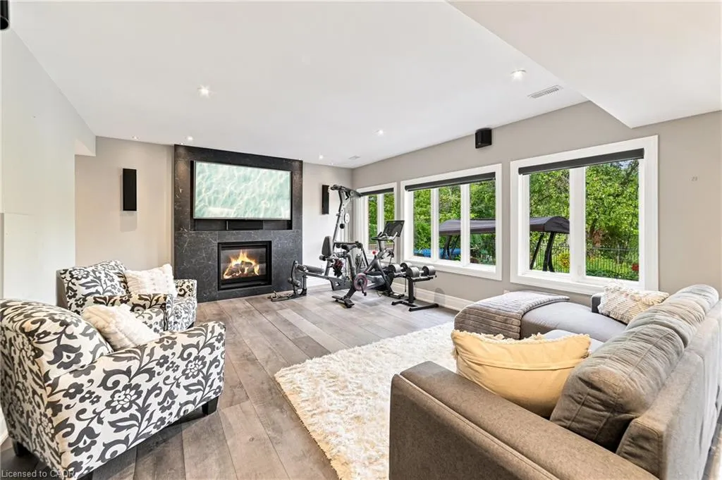 123 Tollgate Drive