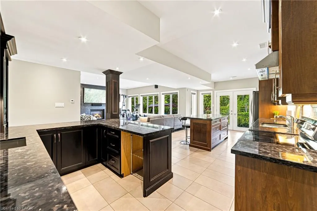 123 Tollgate Drive