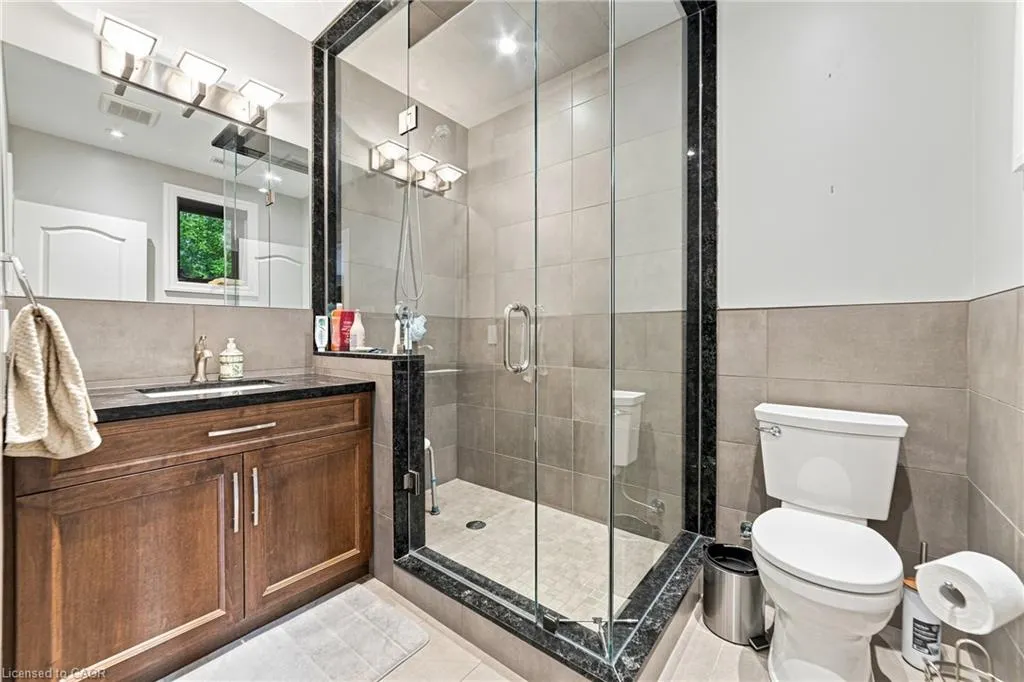 123 Tollgate Drive