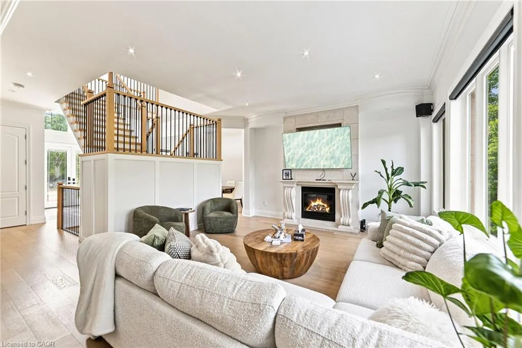 123 Tollgate Drive