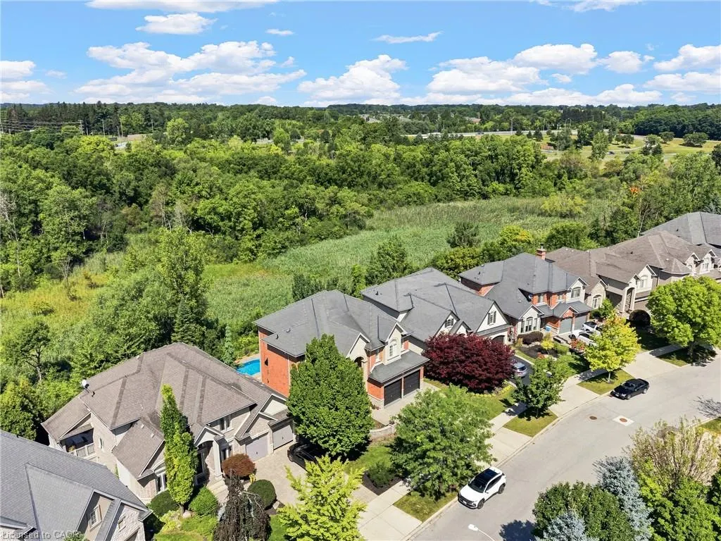 123 Tollgate Drive