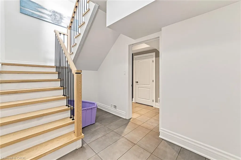 123 Tollgate Drive