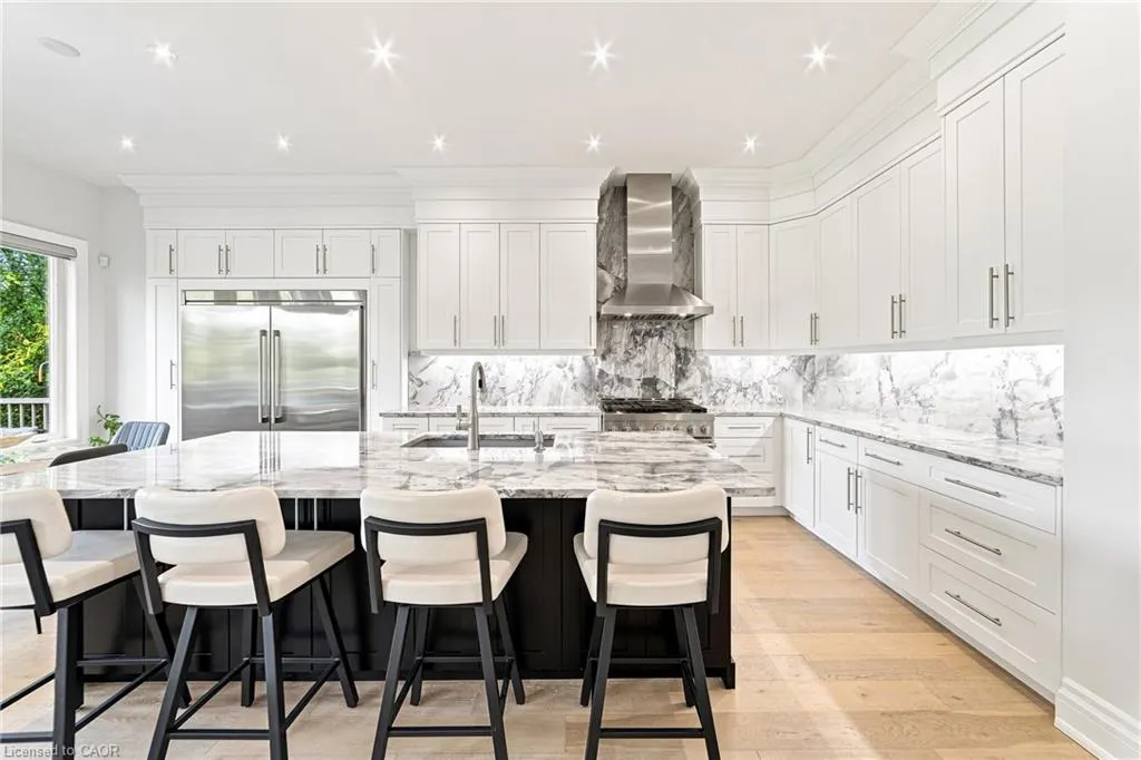 123 Tollgate Drive