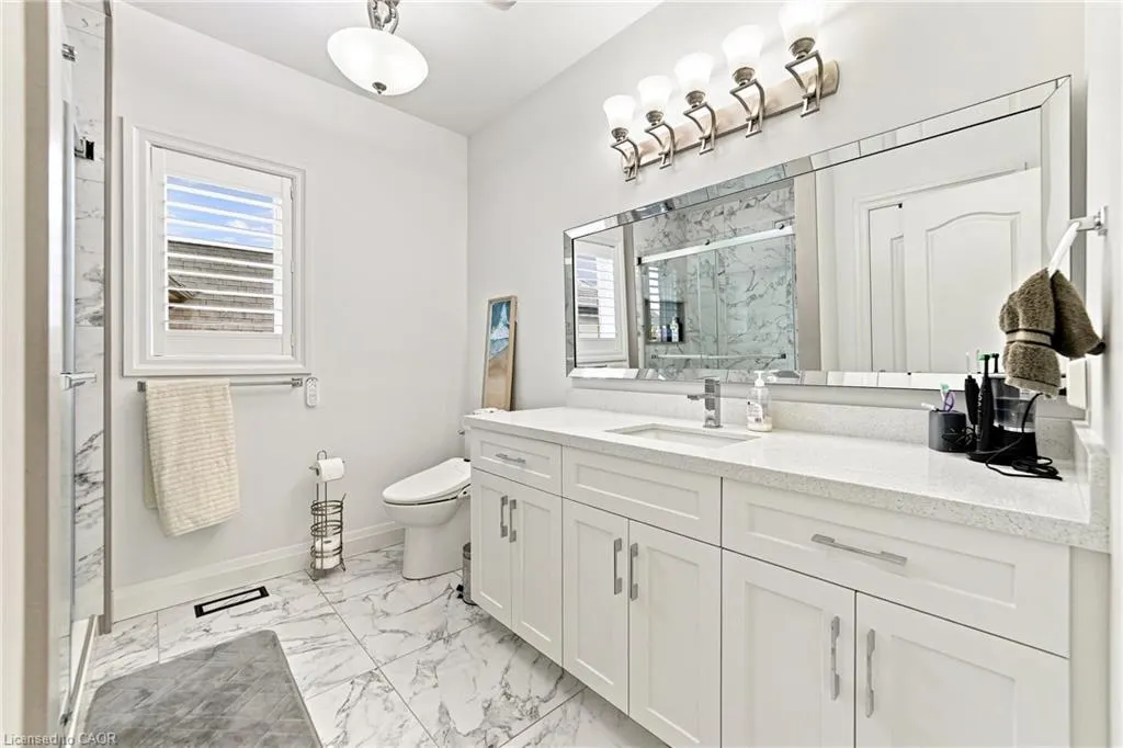 123 Tollgate Drive