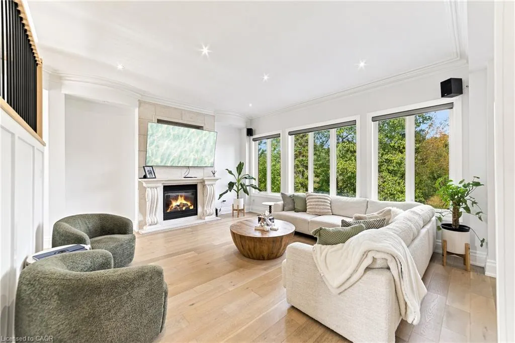 123 Tollgate Drive