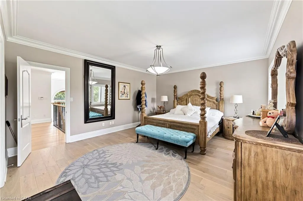 123 Tollgate Drive